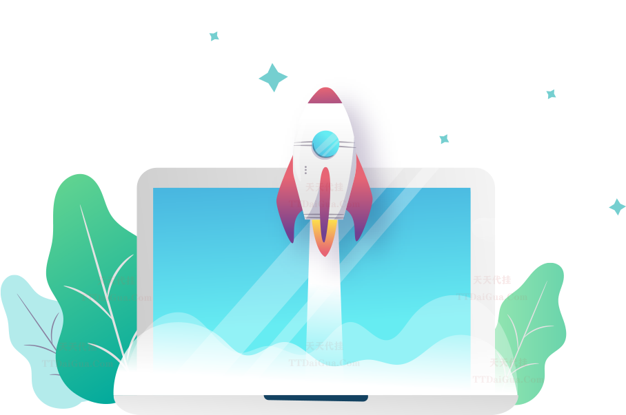 免费抖音1000播放量平台-直播间挂假观众免费软件,抖音24小时在线下单网站,小红书业务24小时免费下单平台