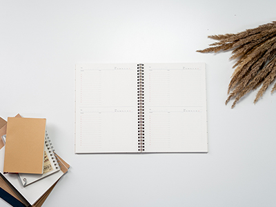 0.5自助下单 - ks推广自助网站便宜