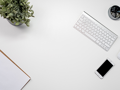 快手二十四小时在线下单平台 - 快手0.5元1000个评论赞_彩虹自助下单24