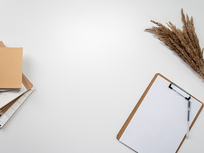 抖音业务平台24小时自助 - 微博评论点赞24小时在线下单_公众号点赞业务24h