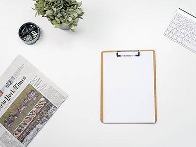 KS一秒5000赞 - 快手1元涨1000粉