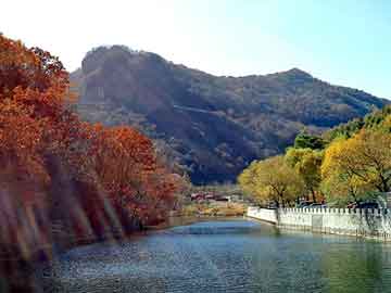 宁德几个县旅游城市最佳路线