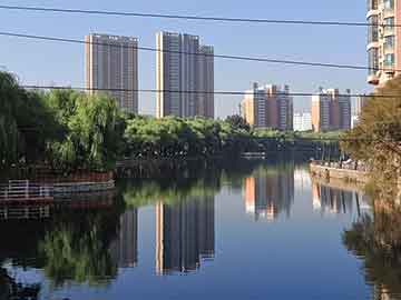 中国最佳旅游城市称号是什么