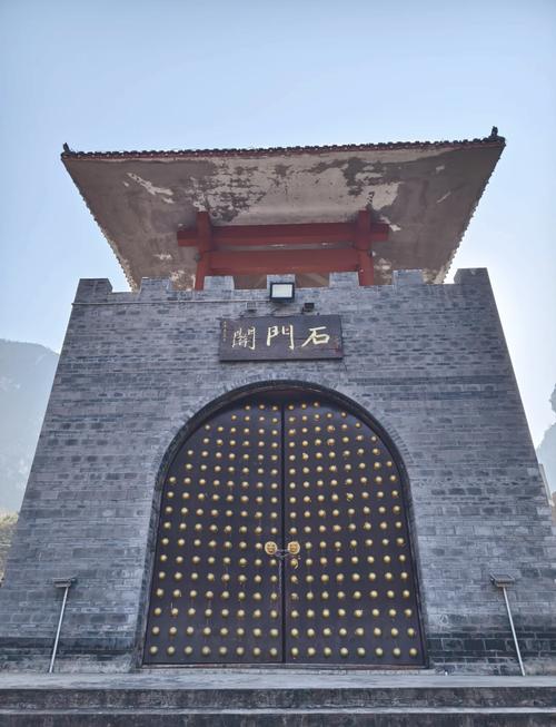 豆沙何处寻别样风光？探寻绝美旅游景点！