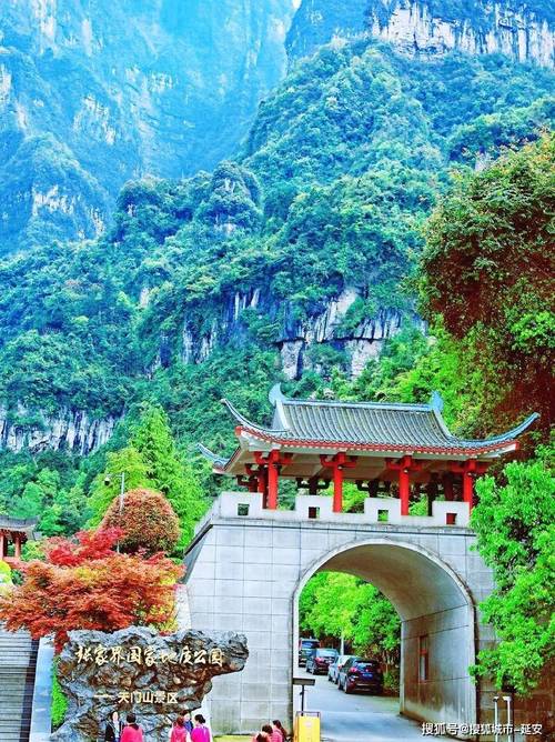 组团旅游景点哪里好玩？探寻热门景点的魅力所在