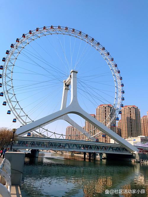 风格一，直白询问型，- 天津凭何能成为最佳旅游城市呢？，- 天津究竟为何堪称最佳旅游城市呀？，- 天津是怎样成为最佳旅游城市的呢？，风格二，引发好奇型，- 天津，缘何被视作最佳旅游城市呢？，- 天津，为何能担得起最佳旅游城市之名？，- 天津，咋就成了最佳旅游城市啦？，风格三，强调特色型，- 天津的独特魅力在哪，成最佳旅游城市？，- 天津的哪些特质使其为最佳旅游城市呢？，- 天津有何过人之处成最佳旅游城市呀？