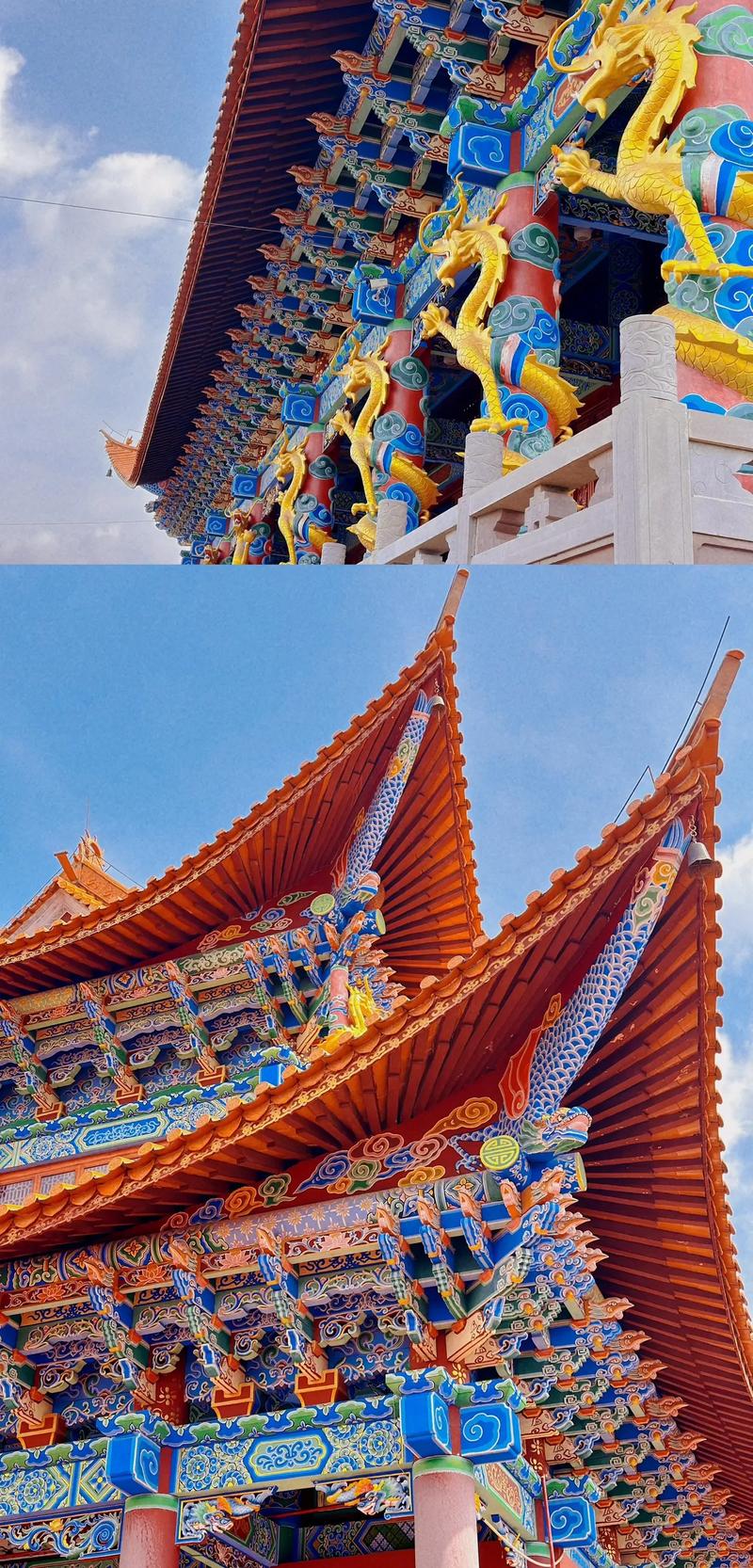 昌宁旅游景点众多，究竟哪里好玩值得一游呢？