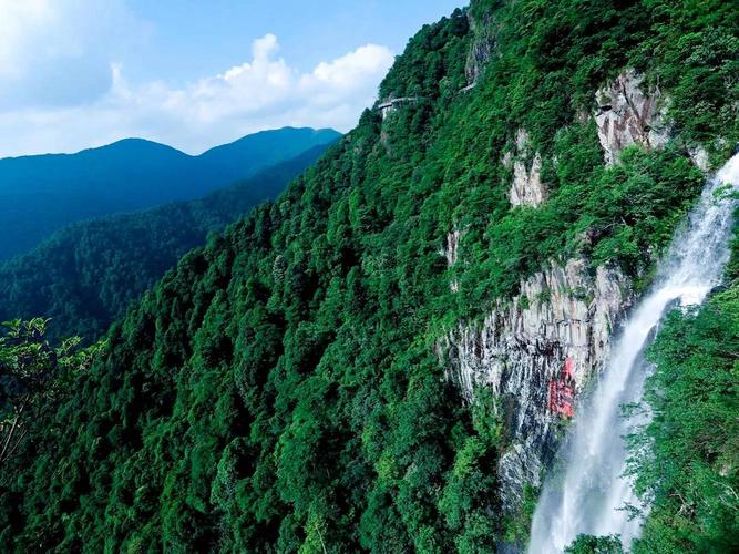 麻友镇周边，哪些旅游景点值得一游？