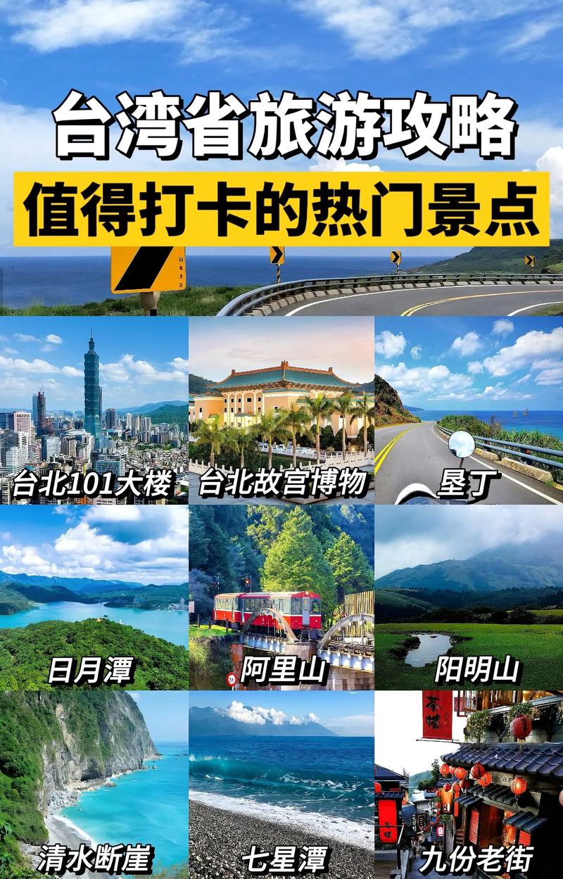 风格一，好奇探索型，- 台湾旅游城市排名，哪座城能拔得头筹？，- 台湾最佳旅游城市排名，究竟谁最令人向往？，- 台湾旅游城市大排名，哪座最具魅力优势？，风格二，引发讨论型，- 台湾最佳旅游城市排名，此榜争议可有依据？，- 台湾旅游城市排名揭晓，各方看法是否皆认同？，- 台湾旅游城市排名榜出，大众观点会否有分歧？