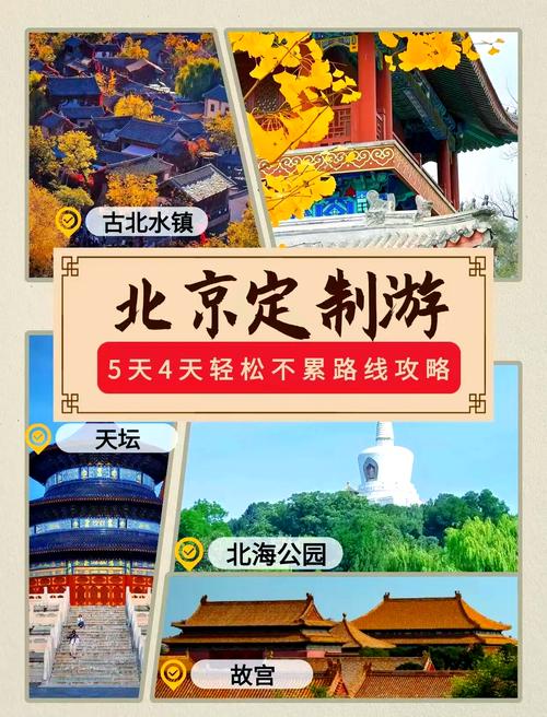 文艺风，- 北京附近三日游，何处景点最值得探寻？，- 北京周边三日游，哪些景点别具风情魅力？，实用风，- 北京附近三日游，哪个景点游玩体验最佳？，- 北京周边三日游，哪些景点适合全家同游？，新奇风，- 北京附近三日游，哪处景点藏着独特惊喜？，- 北京周边三日游，哪些小众景点令人惊艳？