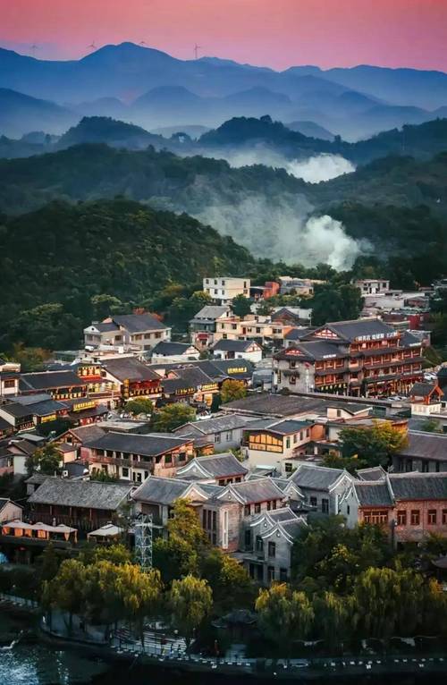 贵阳有哪些值得一游的旅游景点？