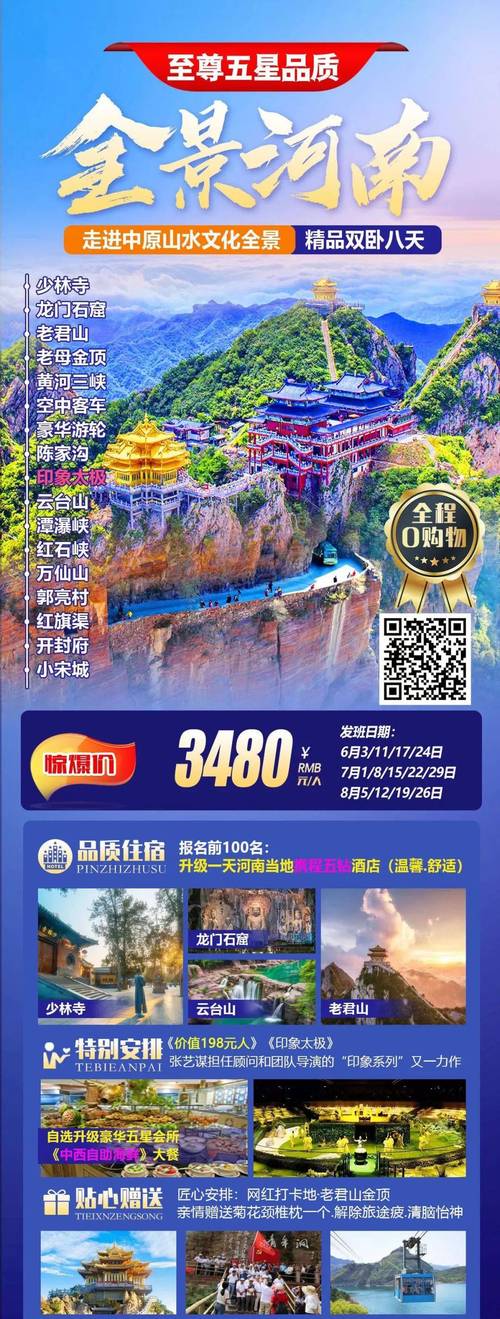 风格一，好奇探索型，- 国内三日游，哪些景点值得推荐游玩呢？，- 国内三日游，究竟有哪些宝藏景点可推荐？，风格二，寻求建议型，- 国内三日游，求推荐一些特色旅游景点呀？，- 国内三日游，可否推荐下好玩的旅游景点呢？，风格三，引导讨论型，- 国内三日游，大家会推荐哪些旅游景点呢？，- 国内三日游，哪些景点是大家常推荐的呢？