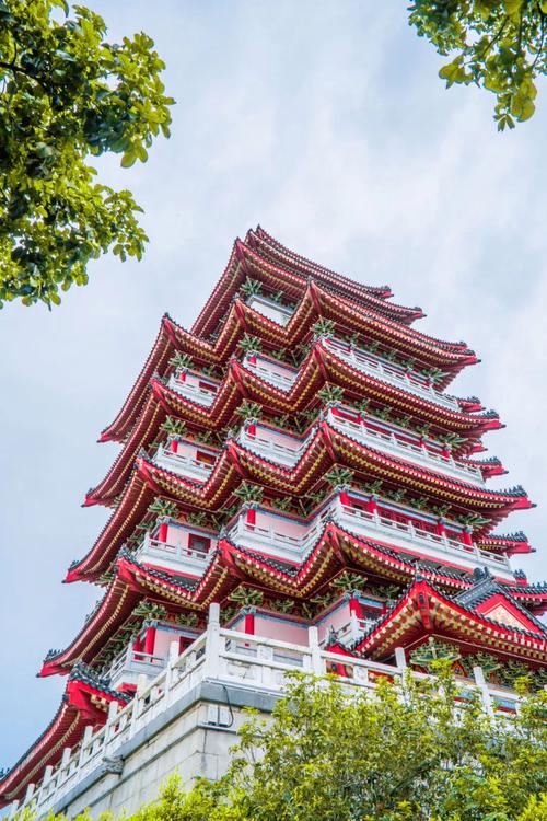 文艺风，- 惠州市内旅游景点何处佳，探寻别样游玩好风光？，- 惠州市内旅游景点，哪处好玩能让人沉醉忘还？，活泼风，- 惠州市内旅游景点，到底哪儿好玩超有趣呀？，- 惠州市内旅游景点，哪个地方好玩得不要不要的？，正式风，- 惠州市内旅游景点众多，究竟哪里好玩值得一游？，- 惠州市内旅游景点纷杂，何处好玩更具游览价值？