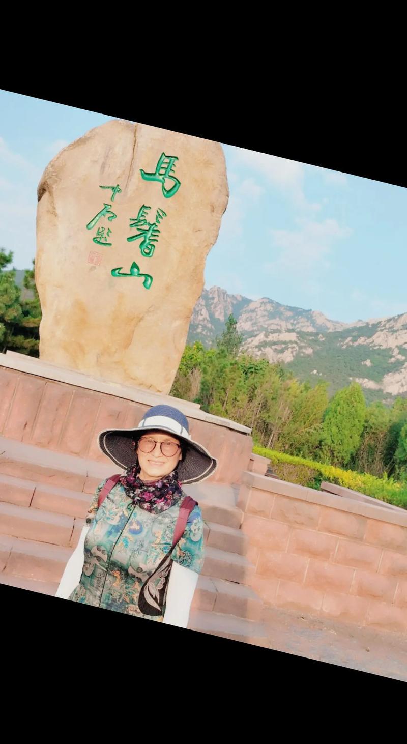 文艺风，- 莒南周边免费旅游景点，究竟哪里好玩引人沉醉？，- 探寻莒南周边免费旅游景点，何处好玩令人心驰神往？，活泼风，- 莒南周边免费景点大揭秘，到底哪里好玩超有趣呀？，- 嘿！莒南周边免费旅游景点，哪里好玩快揭晓~，正式风，- 莒南周边免费旅游景点众多，究竟哪里好玩值得一游？，- 关于莒南周边免费旅游景点，哪里好玩亟待探寻？