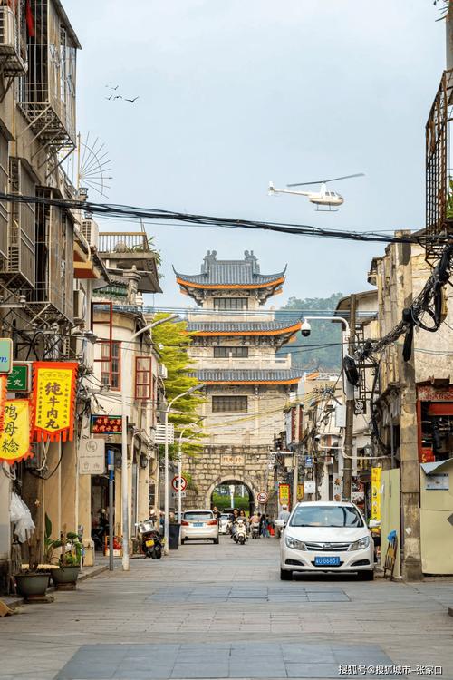 潮汕十二月，哪座城市是旅游最佳之选？，潮汕十二月旅游，哪个城市堪称最佳体验地？，潮汕地区十二月，究竟哪座城市最宜旅游？，潮汕十二月出游，哪座城市是最佳旅游胜地？，潮汕十二月旅行，哪个城市可称最佳旅游之城？