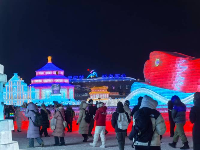 文艺风，- 今年元旦，哪座城市堪称最佳旅游胜地呢？，- 今年元旦，究竟哪座城市是最佳旅游佳选呀？，活泼风，- 嘿！今年元旦最佳旅游城市会是哪一座呀？，- 哇塞！今年元旦最佳旅游城市到底是哪里哟？，正式风，- 今年元旦，何种城市可当选最佳旅游城市？，- 今年元旦，哪个城市能够成为最佳旅游城市呢？