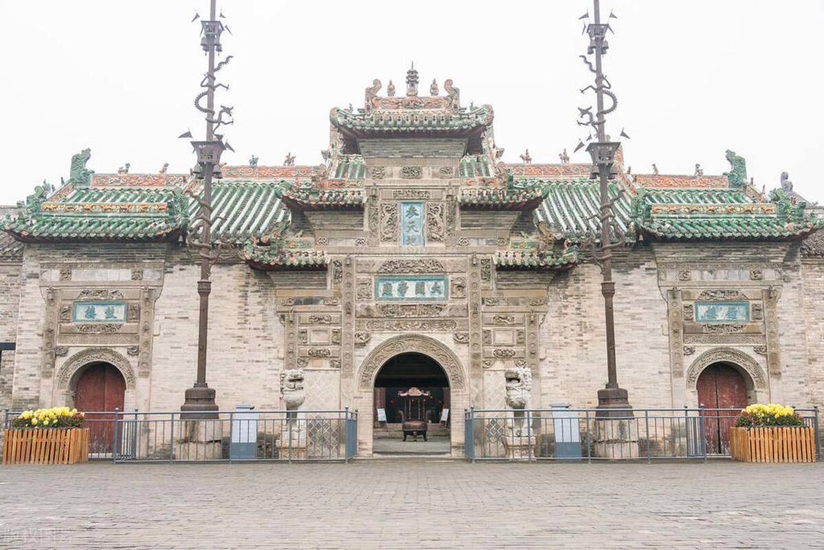 亳州旅游，何处最值得一游？