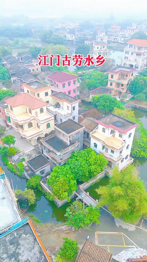 劳村哪里最好玩？探寻劳村最佳旅游景点！