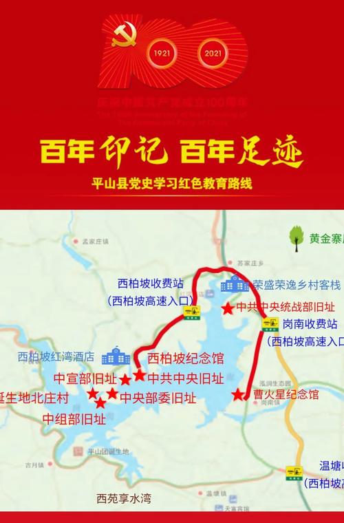 文艺风，- 红色旅游线路魅力究竟何在？，- 红色旅游线路独特魅力在哪？，直白风，- 红色旅游线路有啥独特魅力？，- 红色旅游线路魅力是啥模样？