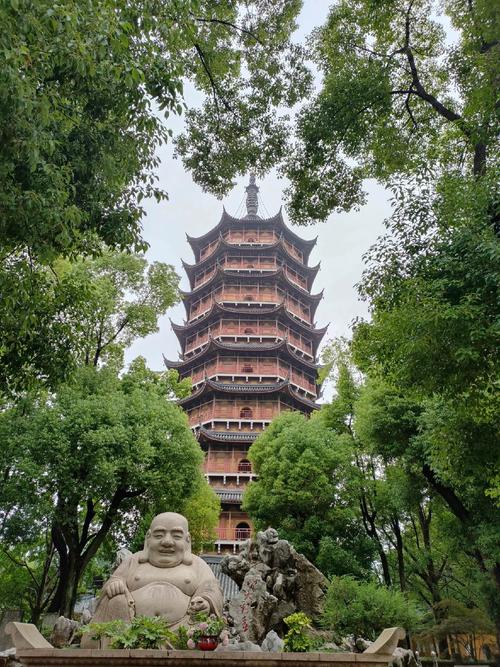 苏北三日游，哪些景点不容错过？，苏北三日游，何处景点最值得一去？，苏北三日游，有啥绝佳景点可推荐？，苏北三日游，哪个景点能惊艳到你？，苏北三日游，哪处景点最具特色魅力？，苏北三日游，什么景点是必打卡之地？，苏北三日游，哪个景点能留下深刻印象？，苏北三日游，有哪些小众景点值得游？，苏北三日游，哪个景点能感受独特风情？，苏北三日游，什么景点能满足多样需求？