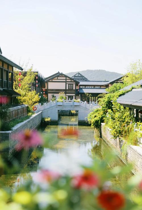 溧水有哪些好玩的旅游景点？
