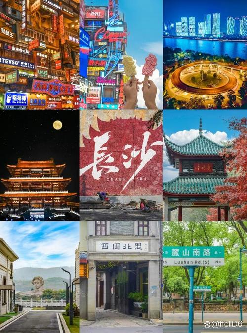 文艺风，- 二十一世纪，哪座城可称最佳旅游之都？，悬念风，- 二十一世纪，究竟哪座城市是最佳旅城？，探讨风，- 二十一世纪，哪座城市堪称最佳旅游胜地？