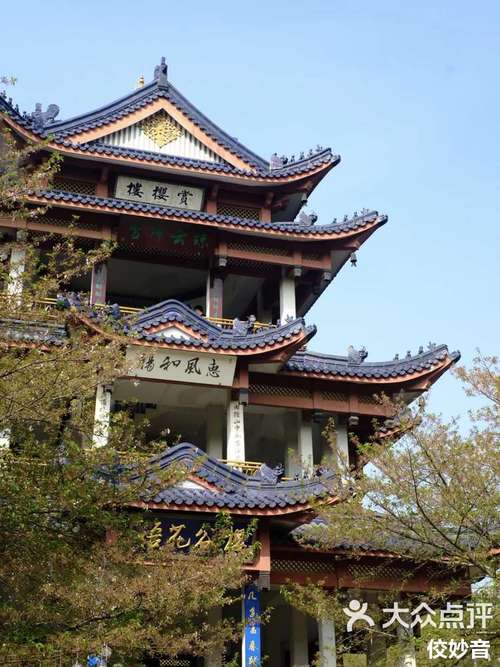 惠南旅游何处风光妙？，解析，惠南明确地域，旅游点明主题，何处体现疑问，风光妙突出对好玩景点的探寻，整体简洁且符合要求。