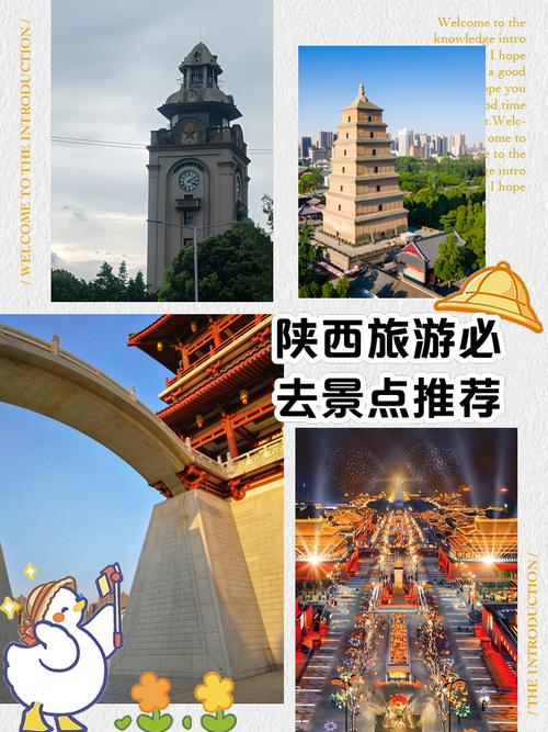 一、行程规划类，陕西三日游，景点如何巧安排？，赴陕三日游，哪些景点值得去？，陕西三日行，景点怎样选才好？，二、体验感受类，游陕西三日，景点游玩心畅否？，陕地三日游，景点魅力可尽享？，陕西三日旅，景点风情皆饱览？，三、费用相关类，陕西三日游，景点消费划不来？，赴陕玩三天，景点开销值不值？，陕地三日行，景点花费高不高？