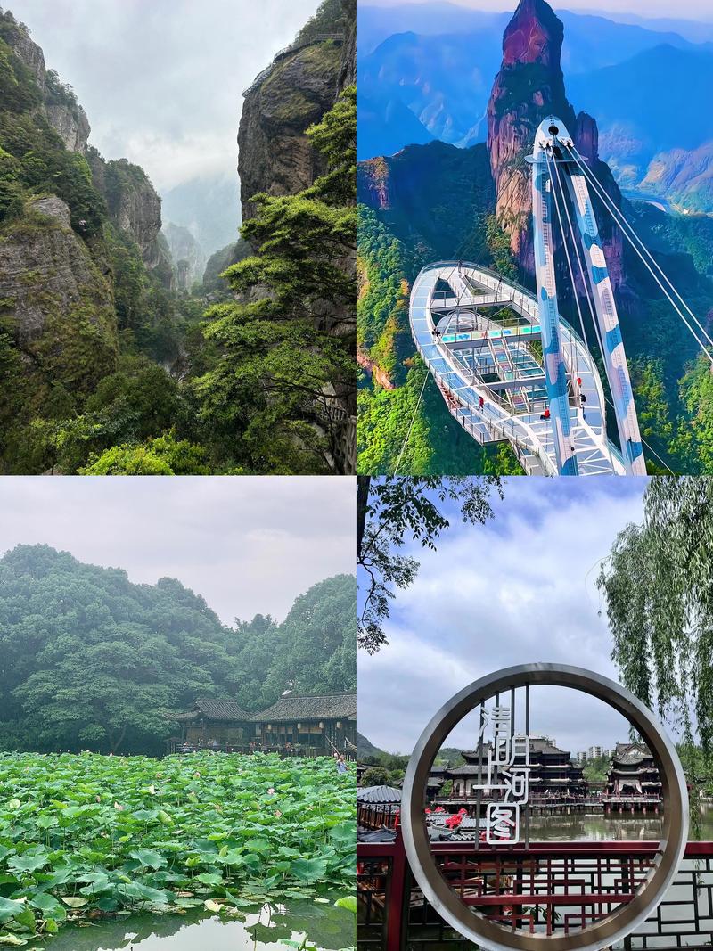 侧重旅游体验方面，- 浙江省最佳旅游城市究竟有着怎样独特魅力？，- 浙江省最佳旅游城市的美食文化有何特别之处？，- 浙江省最佳旅游城市的自然风光美在哪里呢？，侧重城市特色方面，- 浙江省最佳旅游城市的人文底蕴体现在哪？，- 浙江省最佳旅游城市的特色建筑有何看点？，- 浙江省最佳旅游城市的历史传承有何奥秘？，综合类，- 浙江省最佳旅游城市凭何获此殊荣令人好奇？，- 浙江省最佳旅游城市的独特风情是怎样的呢？，- 浙江省最佳旅游城市的魅力密码到底是什么？