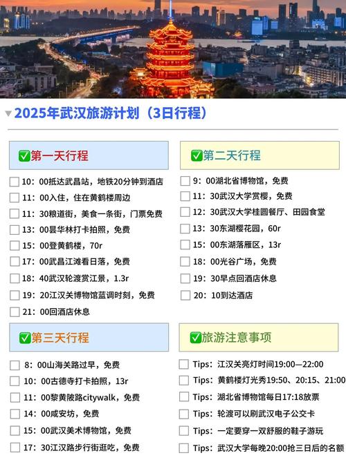 文艺风，- 三日游时光，何处寻得那心醉的风光景致？，- 三日游之约，能否邂逅一场难忘的心灵之旅？，活泼风，- 嗨翻三日游，啥地方好玩到不想回家呀？，- 三日游来袭，哪座城能带来超有趣的体验呢？，思考风，- 三日游规划，怎样安排才能尽享游玩乐趣？，- 三日游抉择，哪个目的地最具独特魅力呢？