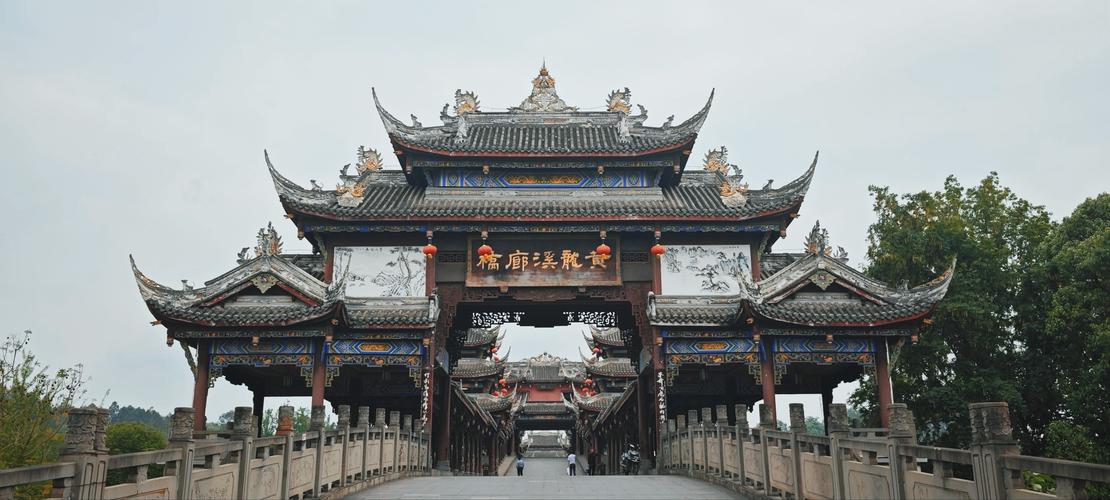 文艺风，双流旅游景点，何处好玩能留下难忘记忆？，探寻双流旅游景点，哪里好玩值得一游呢？，活泼风，嘿！双流旅游景点里，到底哪儿好玩呀？，哇塞！双流旅游景点，哪里好玩超有趣哟？，好奇风，双流旅游景点众多，究竟哪里好玩呢？，好奇！双流旅游景点中，哪里好玩待探寻？