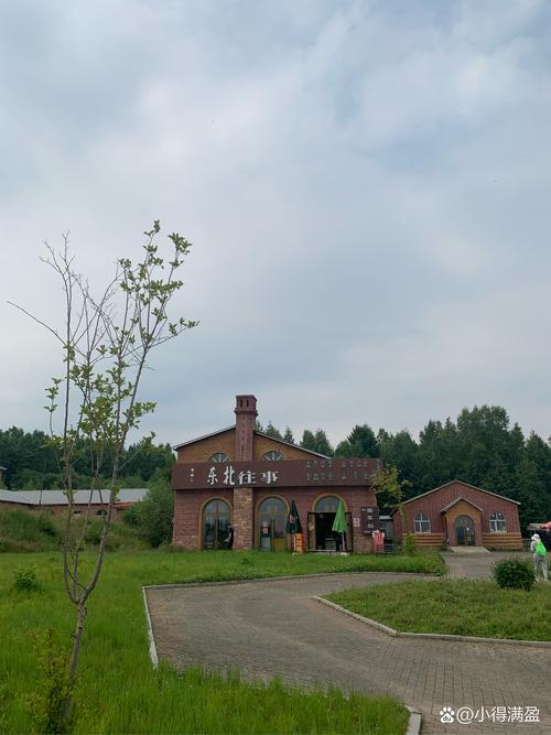 伊村有哪些必游的景点？