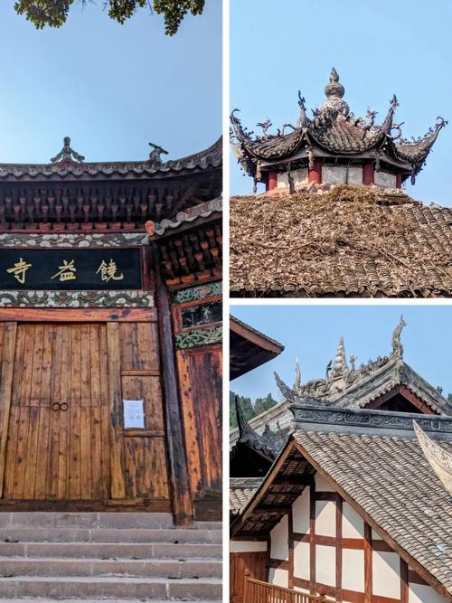 遂宁射洪哪些旅游景点值得一游？