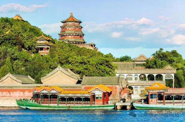 文艺风，- 海淀旅游景点，何处最具魅力？，- 探寻海淀旅游佳处，哪里好玩引人入胜？，活泼风，- 嘿！海淀旅游景点哪里好玩呀？，- 海淀旅游，哪个景点超好玩哒？，正式风，- 海淀旅游景点中，何处值得一游？，- 关于海淀旅游景点，哪里更具游玩价值？