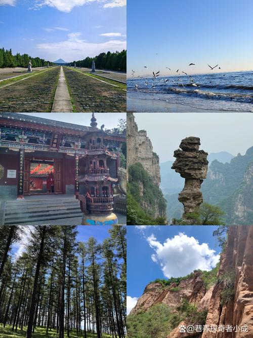 文艺风，- 河北三日游，宝藏旅游景点究竟何处寻？，- 探寻河北之美，三日游不容错过的景点是哪些？，活泼风，- 嘿！河北三日游，超棒景点都在哪儿呀？，- 哇塞！河北三日游，好玩的景点到底是什么呢？，正式风，- 河北三日游，值得推荐的旅游景点具体有哪些？，- 关于河北三日游，不容错过的旅游景点有哪些？