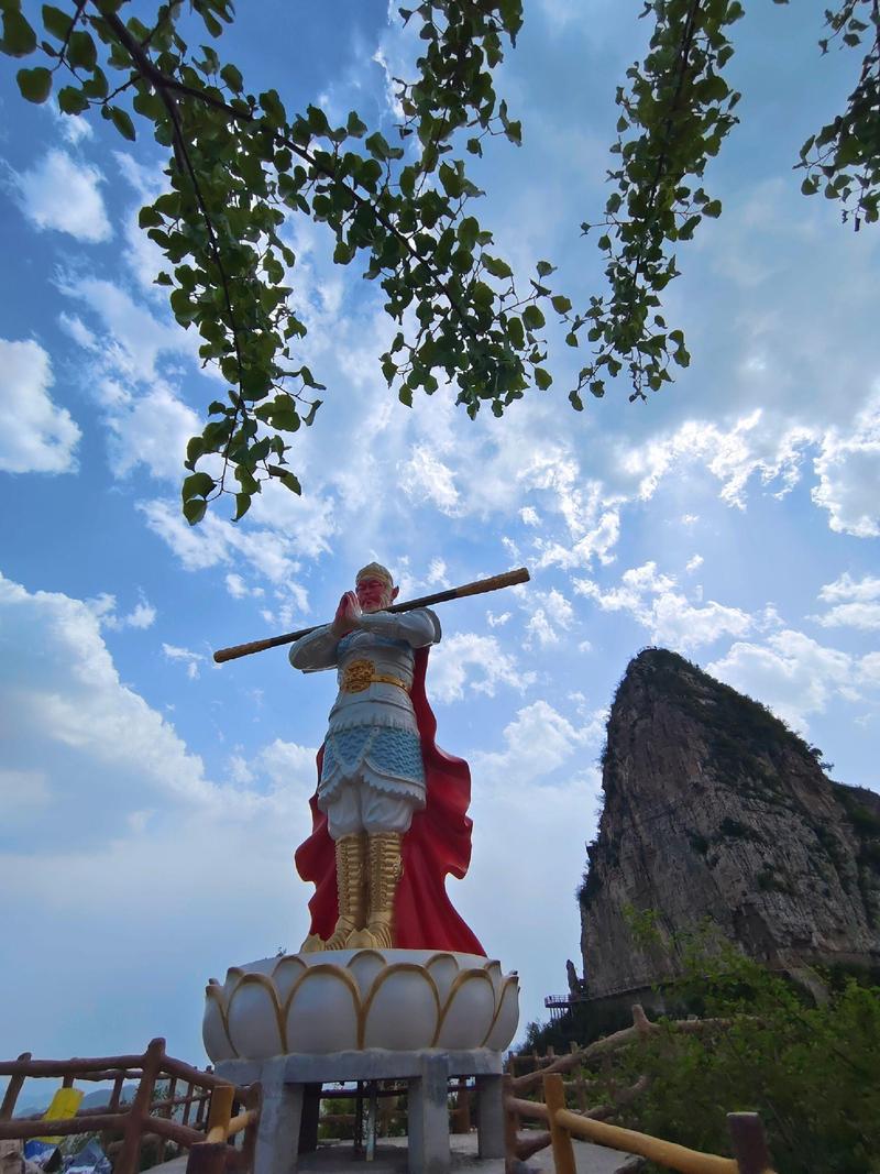 文艺风，- 邯郸何处，藏着令人心醉神迷的绝美旅游景点？，- 邯郸之畔，究竟哪些地方是值得一游的旅游佳处？，活泼风，- 嘿！邯郸哪里好玩呀？超有趣的旅游景点在哪儿呢？，- 哇塞！邯郸到底哪儿有好玩的旅游景点哟？，正式风，- 邯郸地区有哪些值得一去的旅游景点？，- 探寻邯郸，哪里的旅游景点最具特色？
