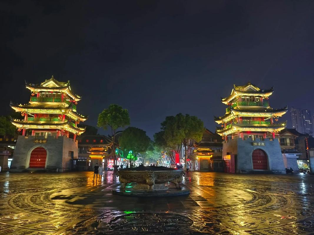 文艺风，- 长寿旅游景点，究竟何处好玩？，- 探寻长寿旅游佳处，哪里好玩引人入胜？，活泼风，- 长寿旅游景点大揭秘，哪里好玩呀？，- 嘿！长寿旅游景点哪里好玩，快告诉我~，正式风，- 关于长寿旅游景点，哪里值得一游？，- 长寿旅游景点众多，究竟哪里好玩？