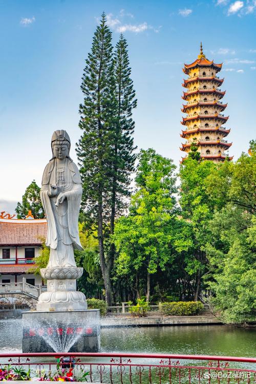 文艺风，- 福州三日游，哪些景点值得一去？，- 探寻福州三日游，不容错过的景点究竟有哪些？，活泼风，- 嘿！福州三日游，好玩景点都有啥呀？，- 哇塞！福州三日游，超有趣的景点是哪些哟？，正式风，- 福州三日游，适宜游览的景点具体有哪些？，- 关于福州三日游，值得推荐的景点都有哪些？