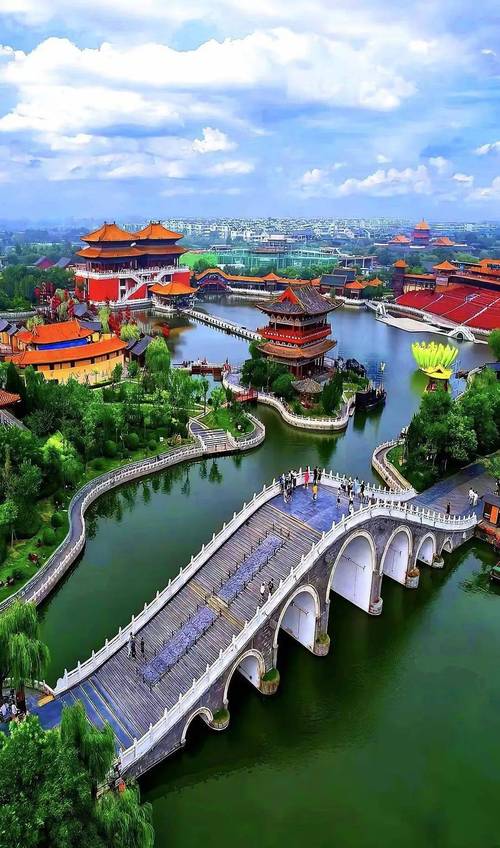 文艺风，- 河南的旅游景点，何处最是好玩胜地？，- 探寻河南旅游景点，哪处好玩令人心醉？，活泼风，- 嘿！河南的旅游景点，哪儿好玩呀？，- 哇塞！河南的旅游景点哪里好玩到爆呢？，正式风，- 河南众多旅游景点中，究竟哪里好玩？，- 关于河南的旅游景点，哪里更具游玩价值？