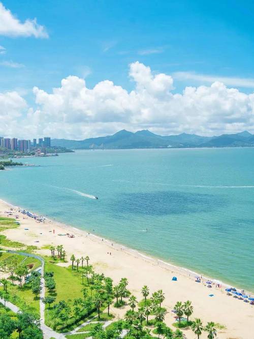 文艺风，- 广东何处寻佳境？看海最佳旅游城市在哪？，- 广东看海梦之选，哪座是最佳旅游城市呢？，活泼风，- 嘿！广东看海，哪个城市是最佳旅游地呀？，- 哇塞！广东看海，究竟哪个城市最值得去旅游？，正式风，- 广东看海，哪座城市堪称最佳旅游城市？，- 关于广东看海，何为最佳旅游城市？