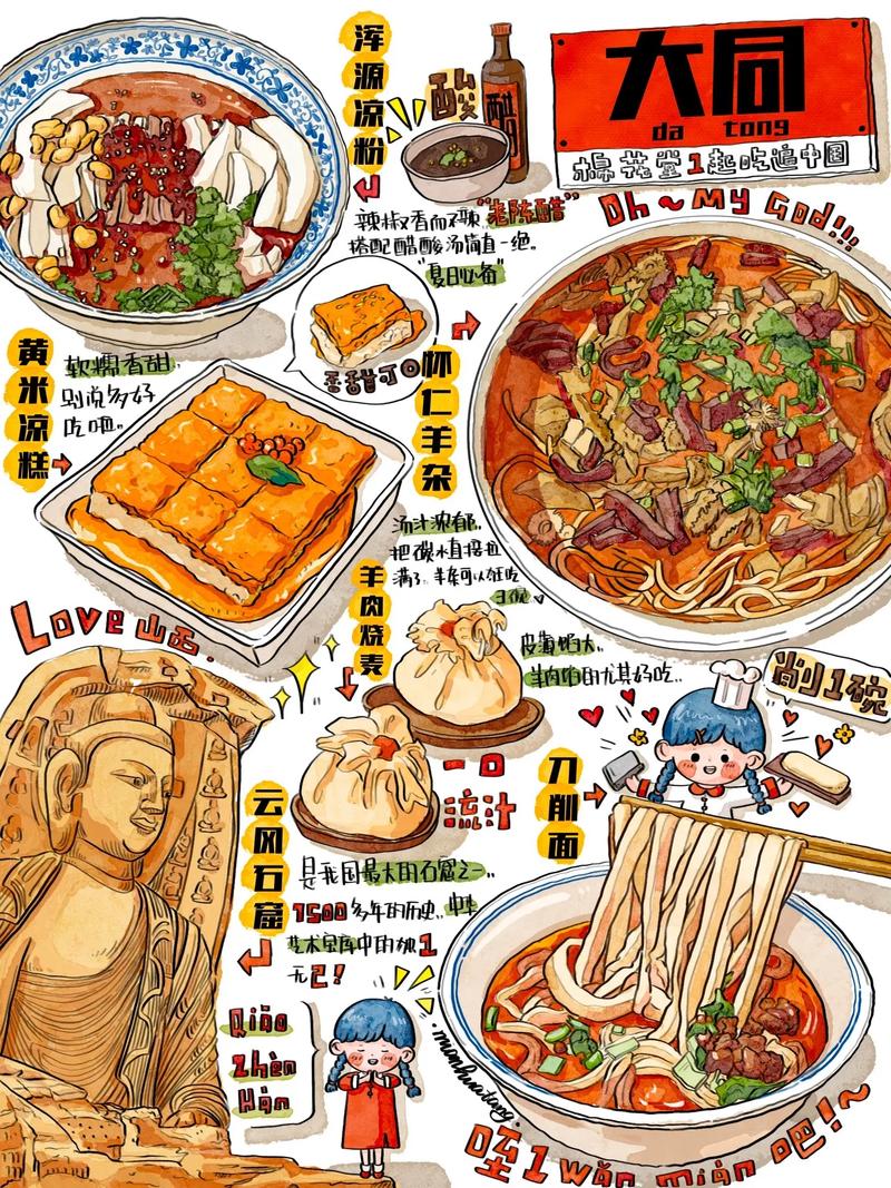 一、从美食地图内容角度，美食地图里究竟藏着哪些独特风味？，美食地图中哪道美食最值得一试？，美食地图所列美食有何特别之处？，美食地图涵盖的美食有哪些讲究？，美食地图上的美食怎样搭配更美味？，二、从美食地图用途角度，美食地图能否助力找到心仪美食？，美食地图对探索美食真有帮助吗？，美食地图如何指引美食探寻之路？，美食地图能不能挖掘小众美食？，美食地图可否成为美食旅行向导？