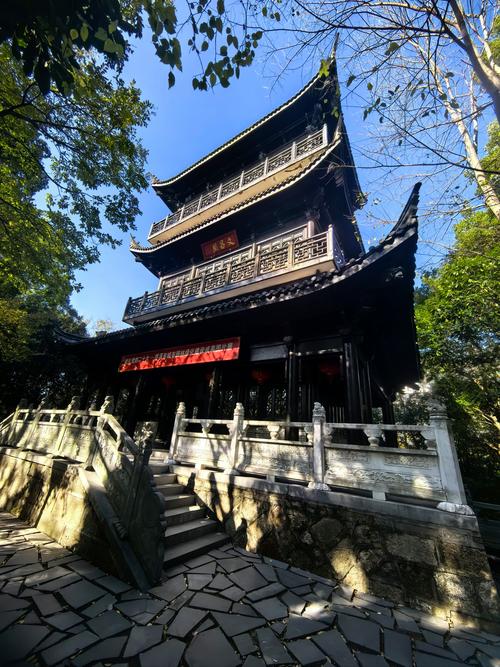 慈溪三日游必去景点有哪些？