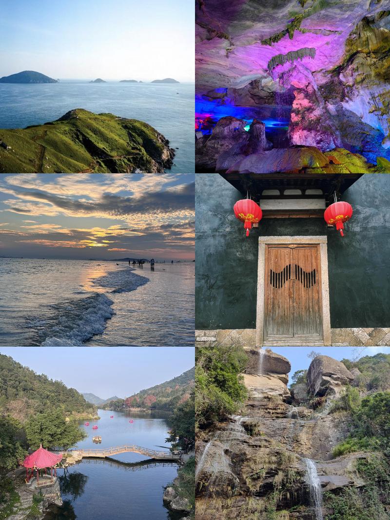 文艺风，- 福建三日游，哪些景点能让心灵沉醉其中？，- 探寻福建美景，三日游该选哪几处绝佳景点？，活泼风，- 福建三日游啦！究竟哪些景点超好玩不容错过？，- 嘿！福建三日游，哪些景点是必打卡的呀？，实用风，- 福建三日游，哪些景点性价比高且值得一去？，- 计划福建三日游，哪些景点安排最合理呢？