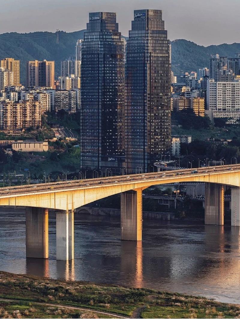 长江国际最佳旅游城市是哪一个？