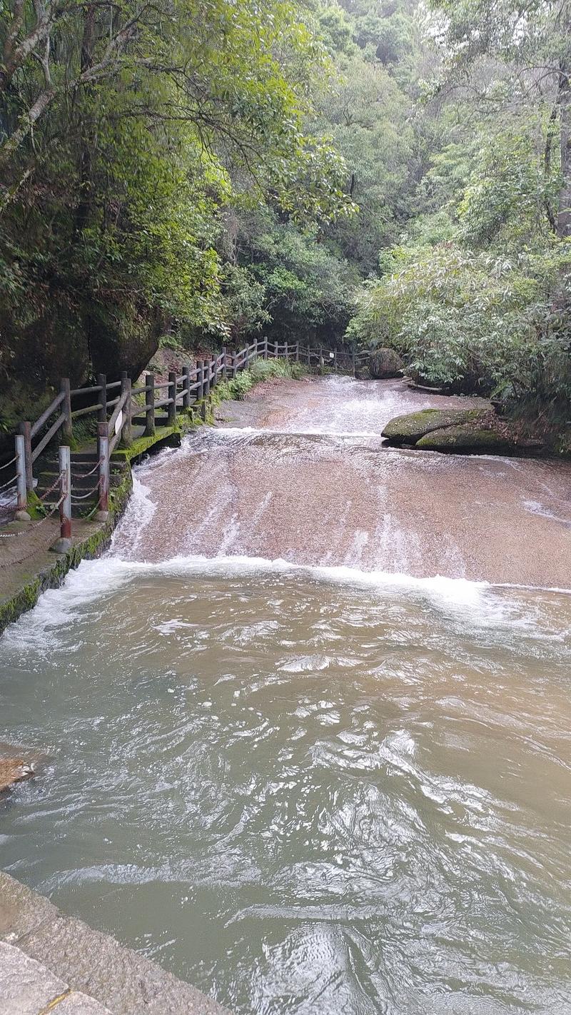 华阳有哪些旅游景点值得一游？