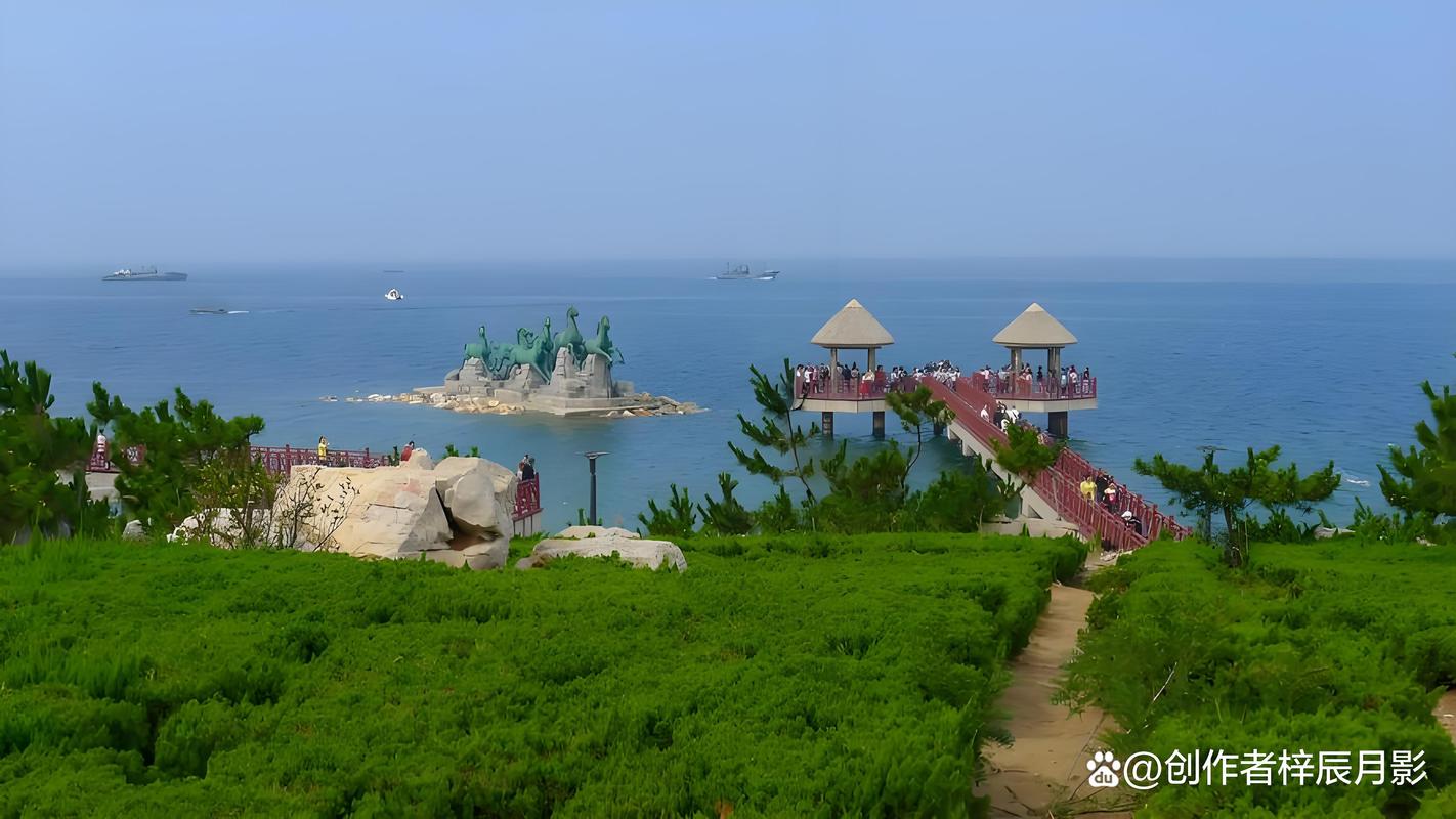 六月山东哪座城市最适合旅游？，六月山东旅游，哪城是最佳之选？，六月山东，哪个城市旅游最佳呢？，六月赴山东，哪座城市旅游最好？，六月山东游，哪城堪称最佳去处？