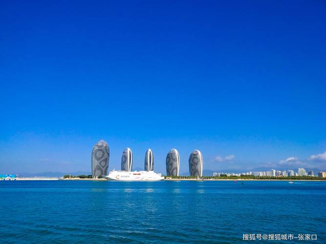 文艺风，- 三亚，究竟何为最佳旅游城市？，- 三亚缘何堪称最佳旅游城市呢？，直白风，- 三亚凭啥是最佳旅游城市呀？，- 三亚咋就成最佳旅游城市啦？，探究风，- 三亚作为最佳旅游城市在哪方面突出？，- 三亚成为最佳旅游城市的关键因素是什么？