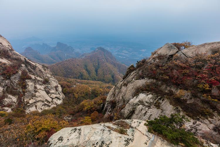 探秘朝阳，十大绝美景点，领略古韵今风之旅