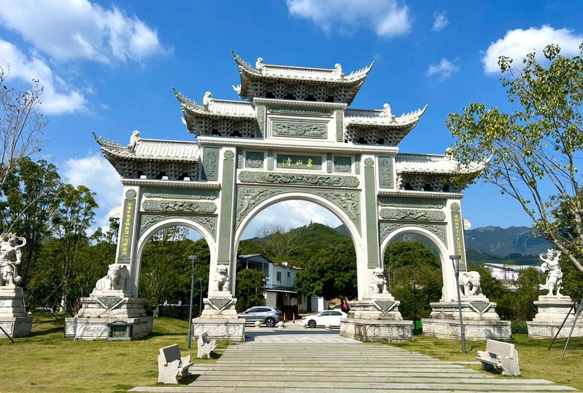 深圳十大必玩景点，领略鹏城独特魅力之旅