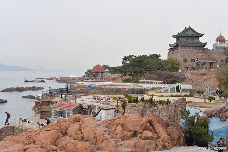 探秘沾化，不容错过的旅游景点盛宴
